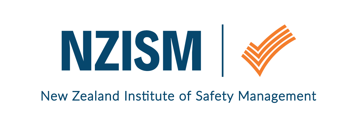 NZISM logo